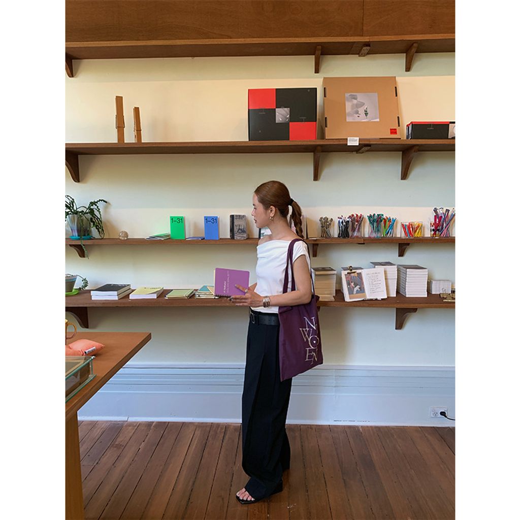 O1CN011XgnMM1dpaEYDaOSw_!!3556063785-0-cib