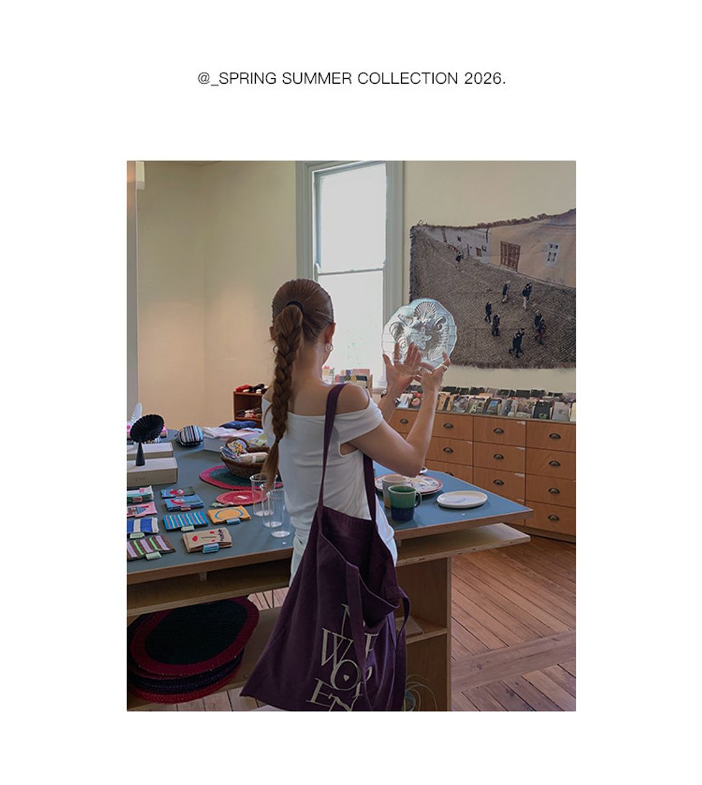 O1CN01o194ah1dpaEX0PLsa_!!3556063785-0-cib