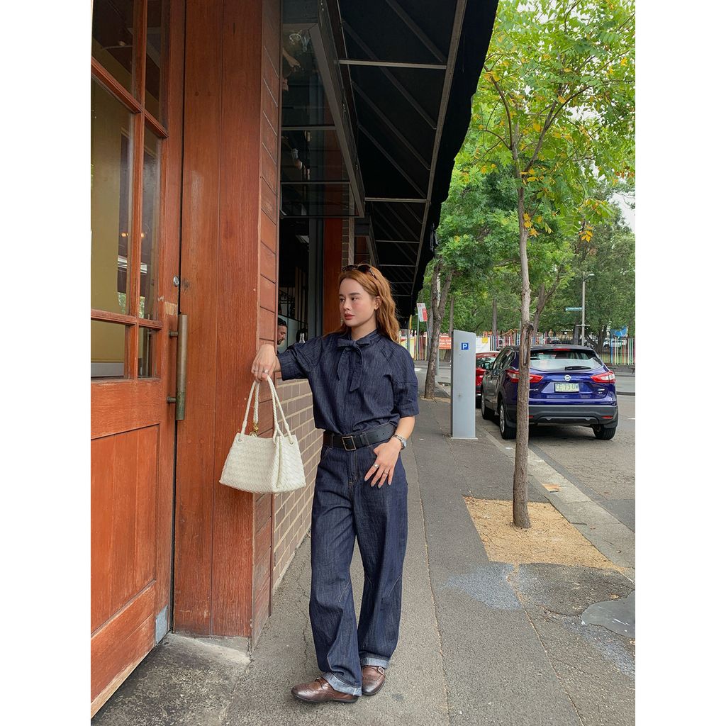 O1CN01qpmvtd1dpaEXPAg6y_!!3556063785-0-cib