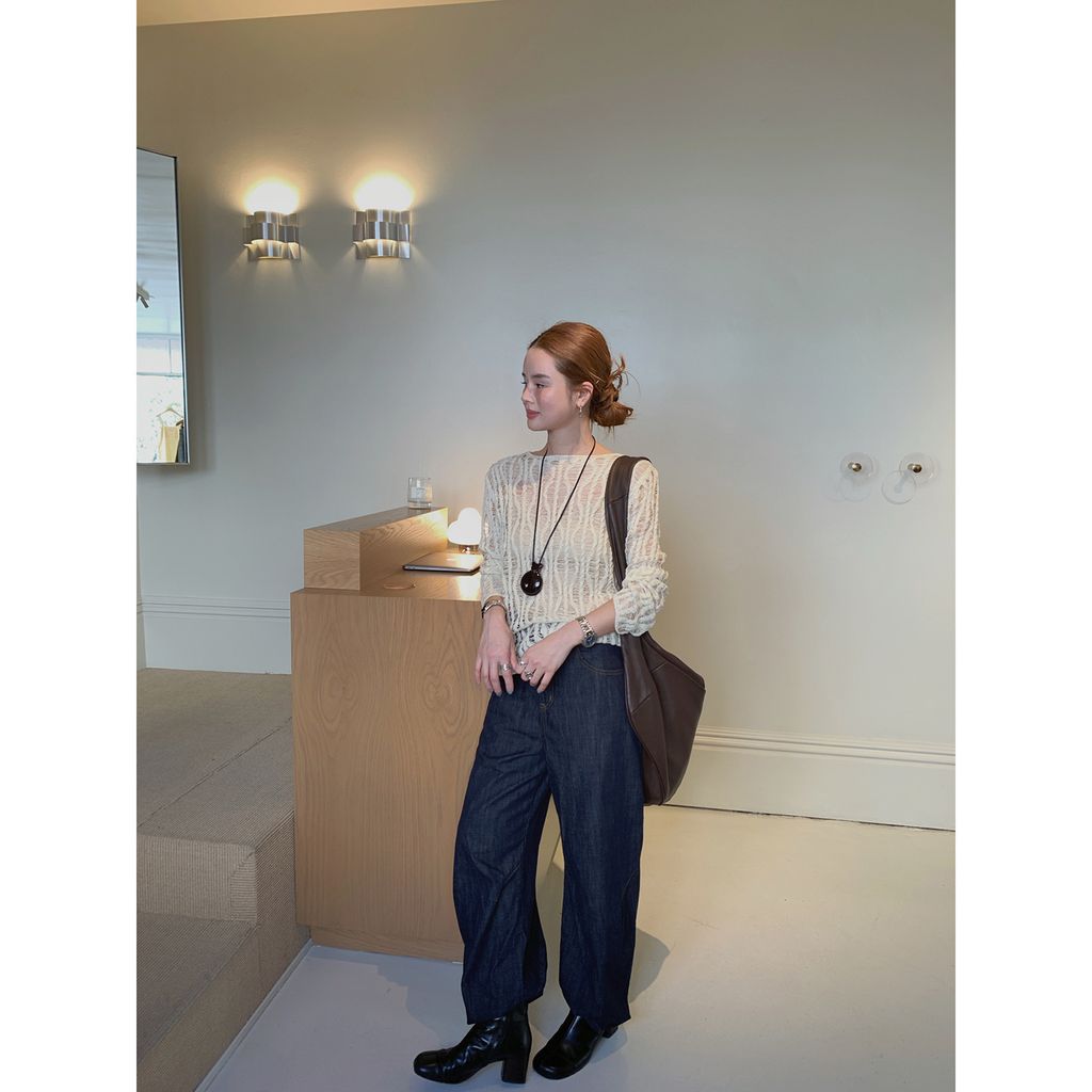 O1CN01Is60rq1dpaEXnbIM0_!!3556063785-0-cib