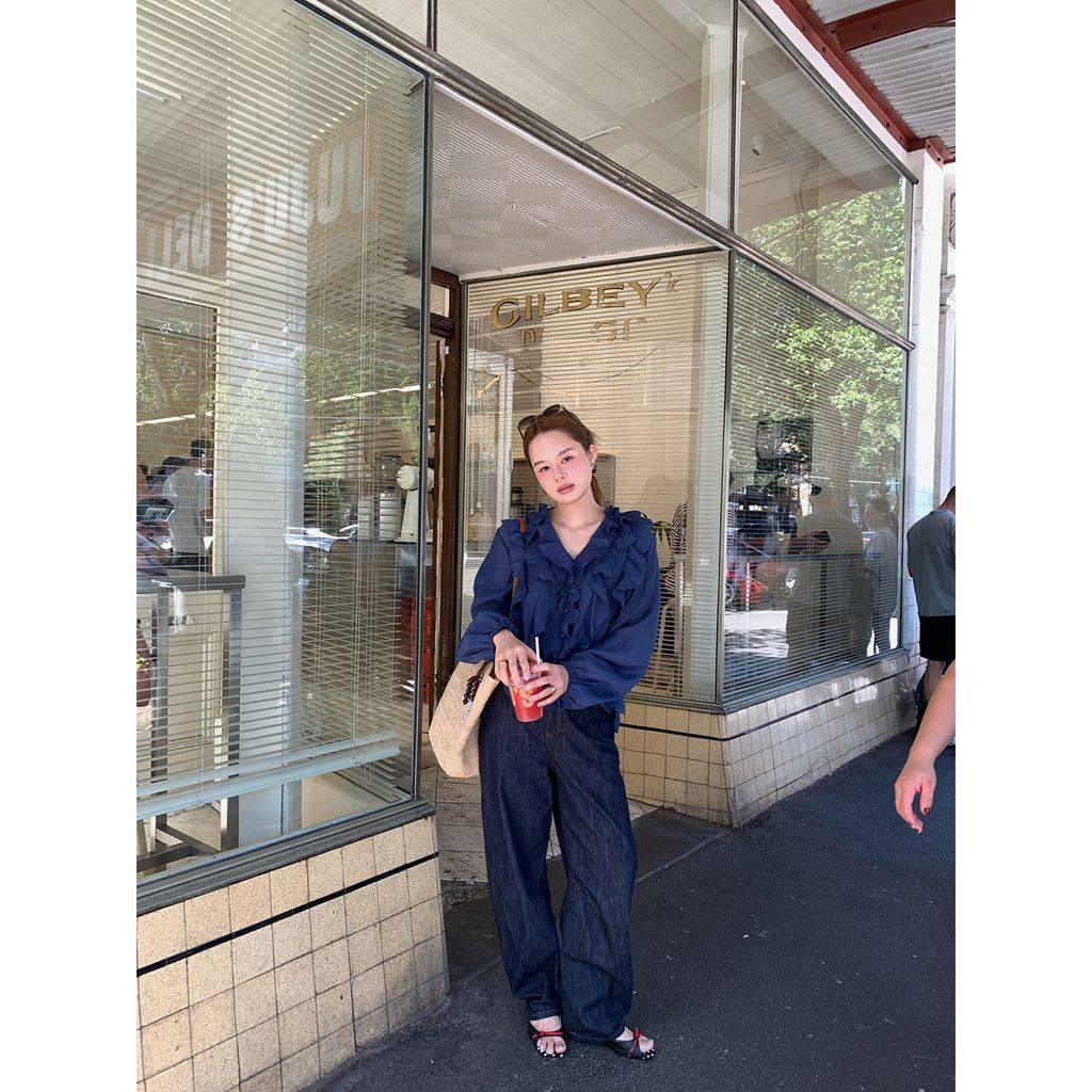 O1CN011jqbpf1dpaEXnblRk_!!3556063785-0-cib