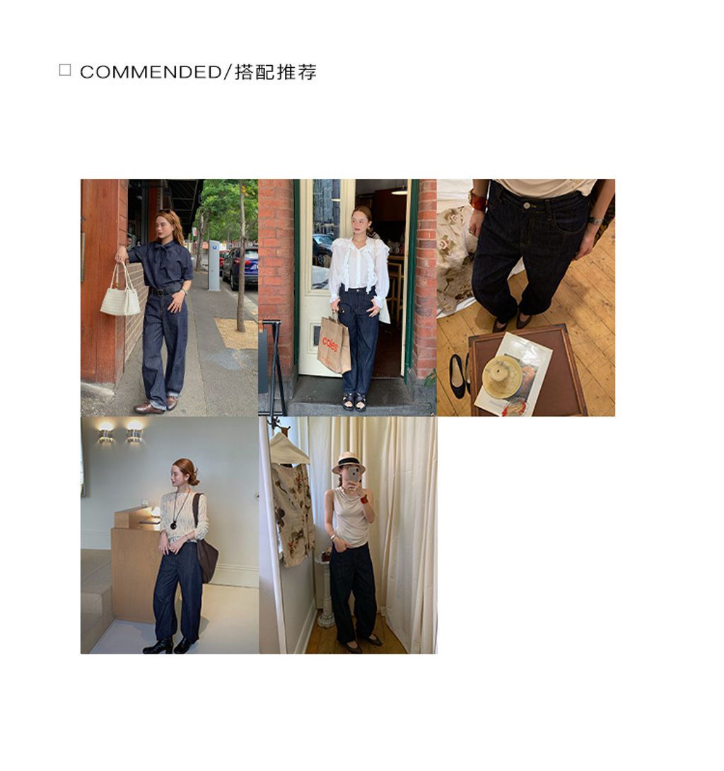 O1CN01aJyoq91dpaEXnT9FK_!!3556063785-0-cib