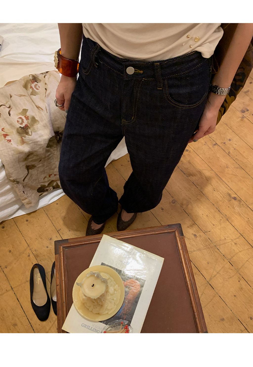 O1CN01jLXyw51dpaEXwdx9H_!!3556063785-0-cib