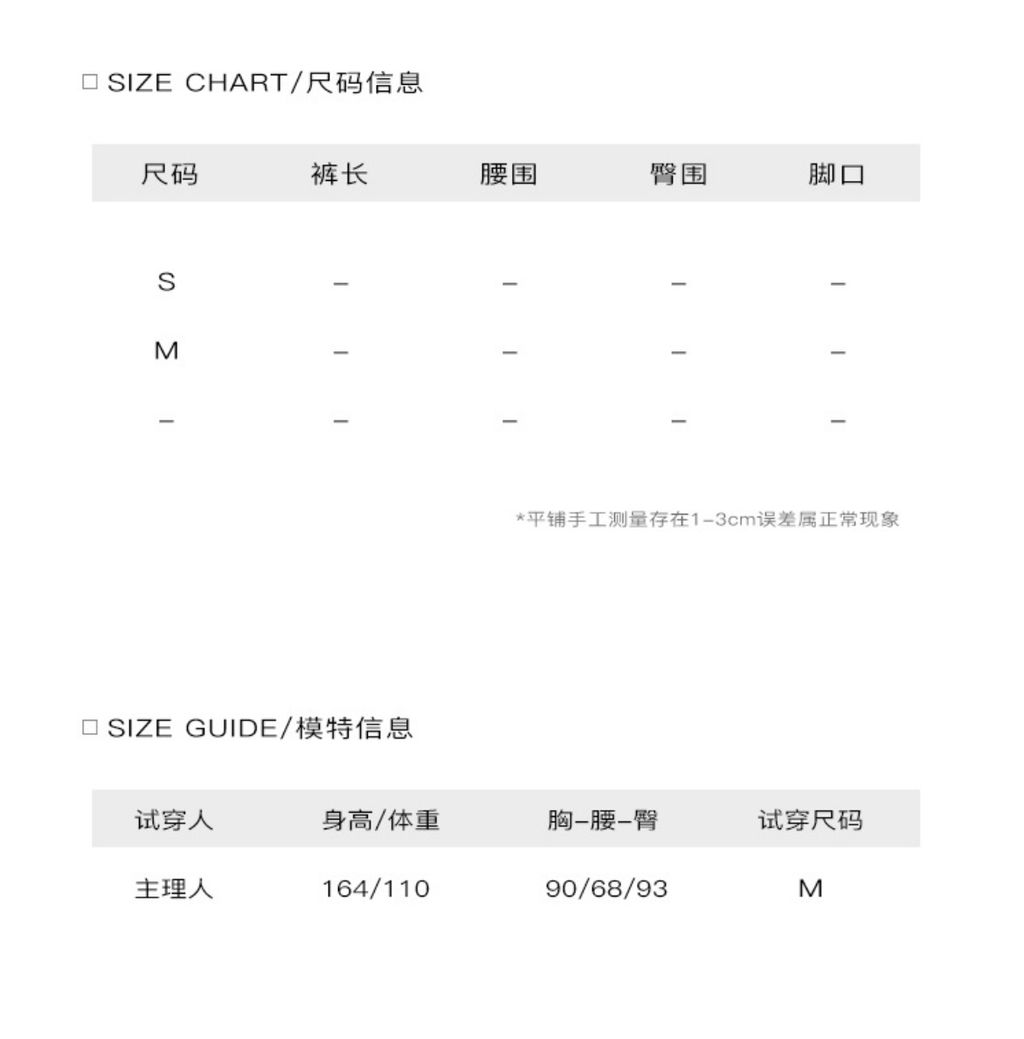 91c46344b59bdd405702d6f526209825