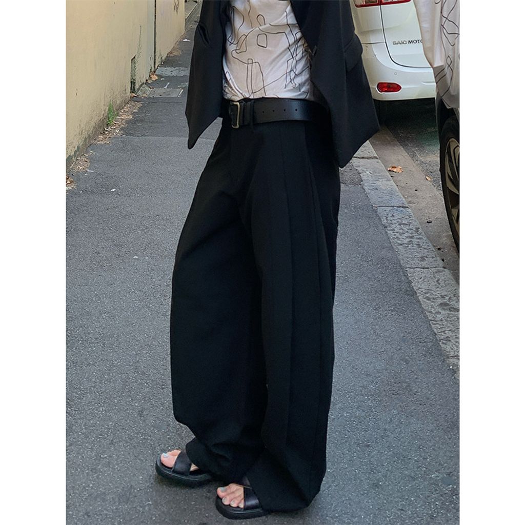 O1CN01w0Jji11dpaEYOYO2s_!!3556063785-0-cib