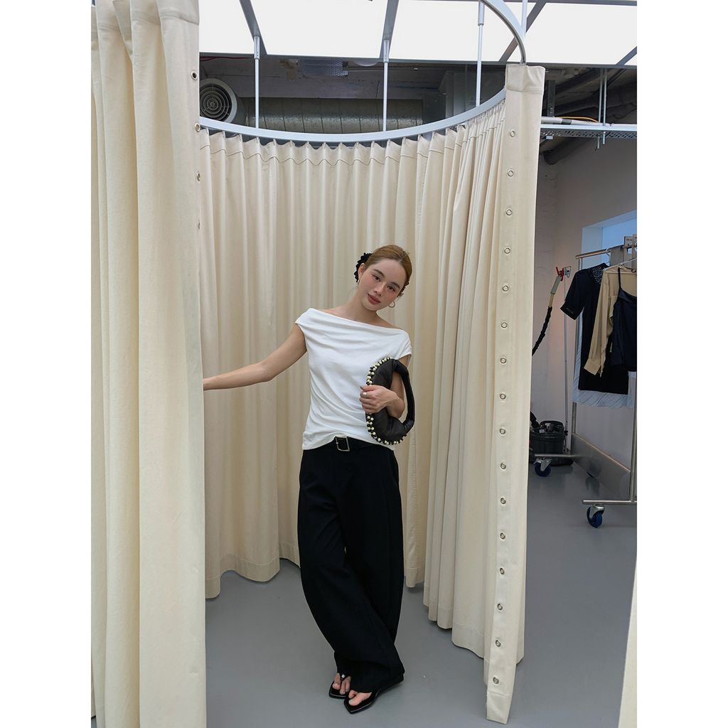 O1CN01xNDWI11dpaEW0leOc_!!3556063785-0-cib