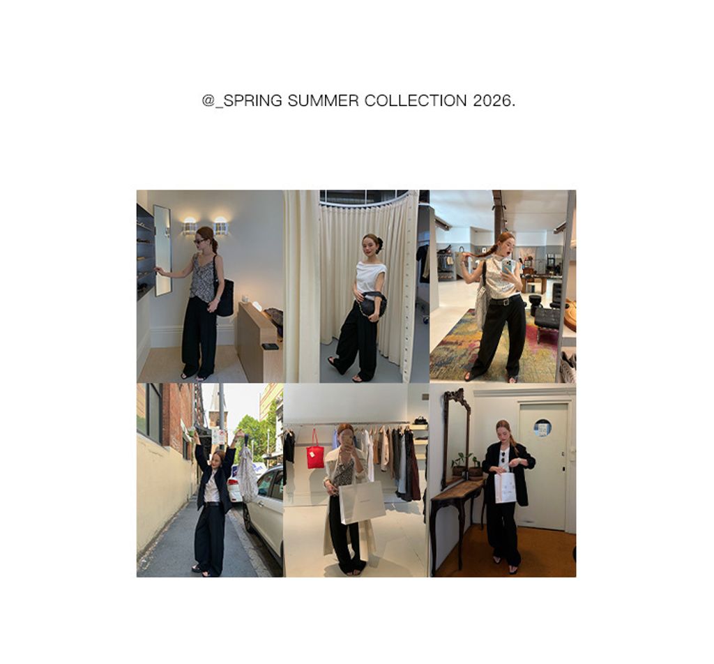 O1CN01lCzOHe1dpaEXiOijD_!!3556063785-0-cib