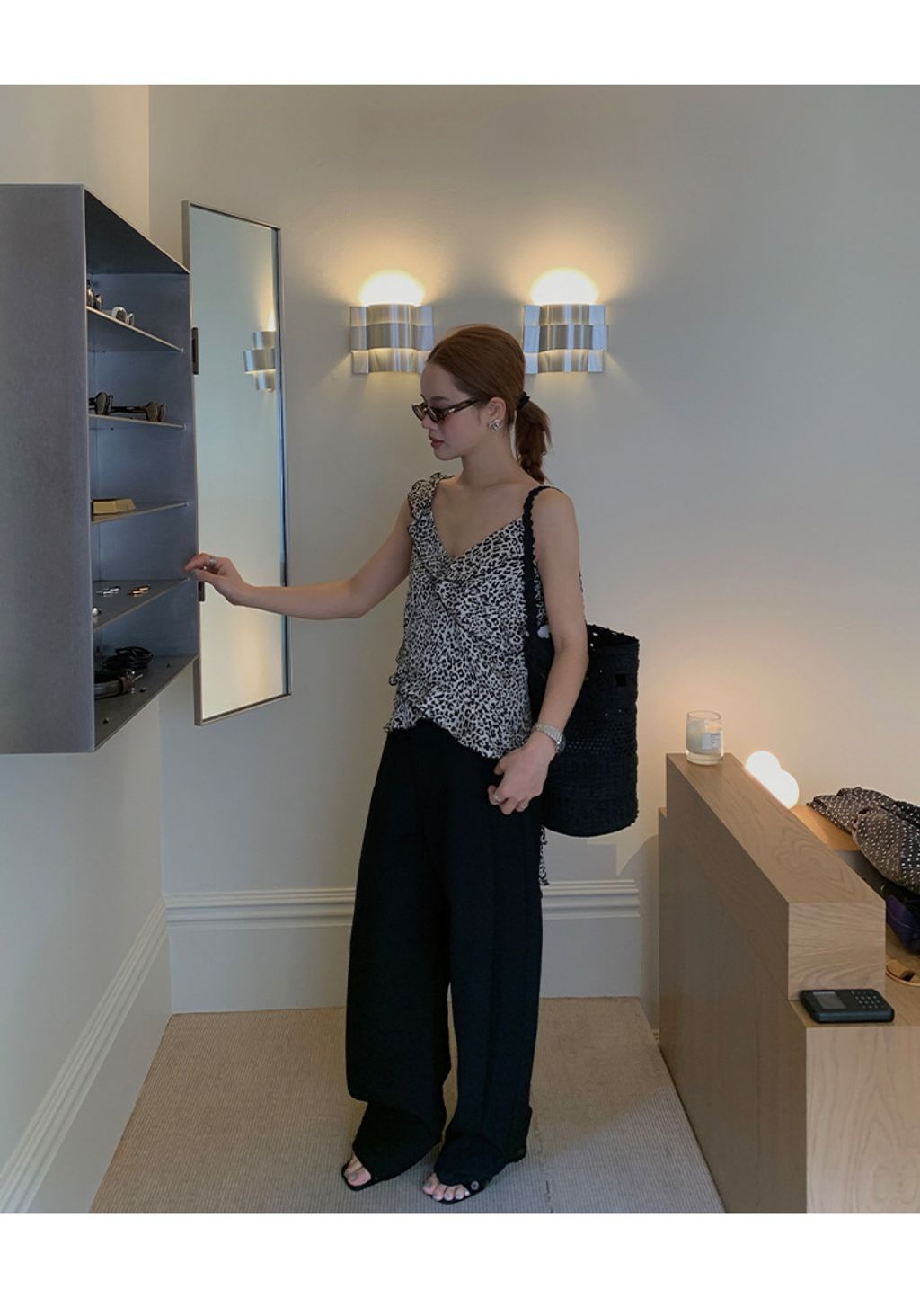 O1CN01BxGlbX1dpaEXawhnq_!!3556063785-0-cib