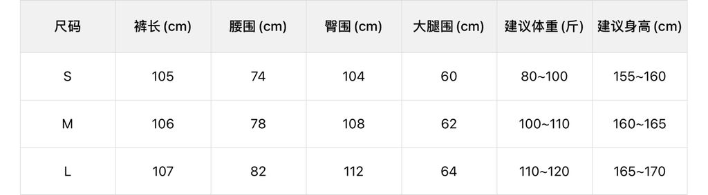 36b0f2502551dcf8b04f180e1e95af13