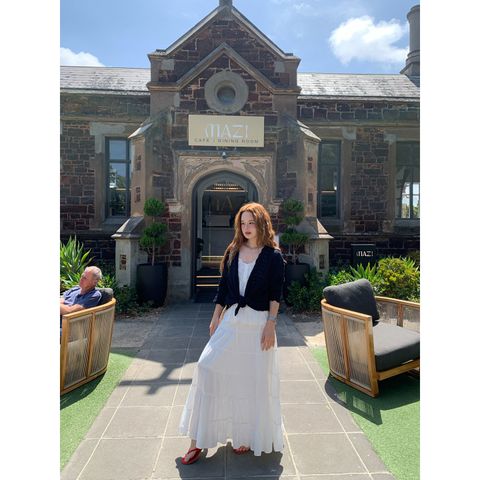 O1CN01MJh6oo1dpaEWHKoiJ_!!3556063785-0-cib