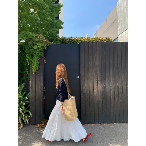 O1CN01u3or1D1dpaEWfaMwU_!!3556063785-0-cib