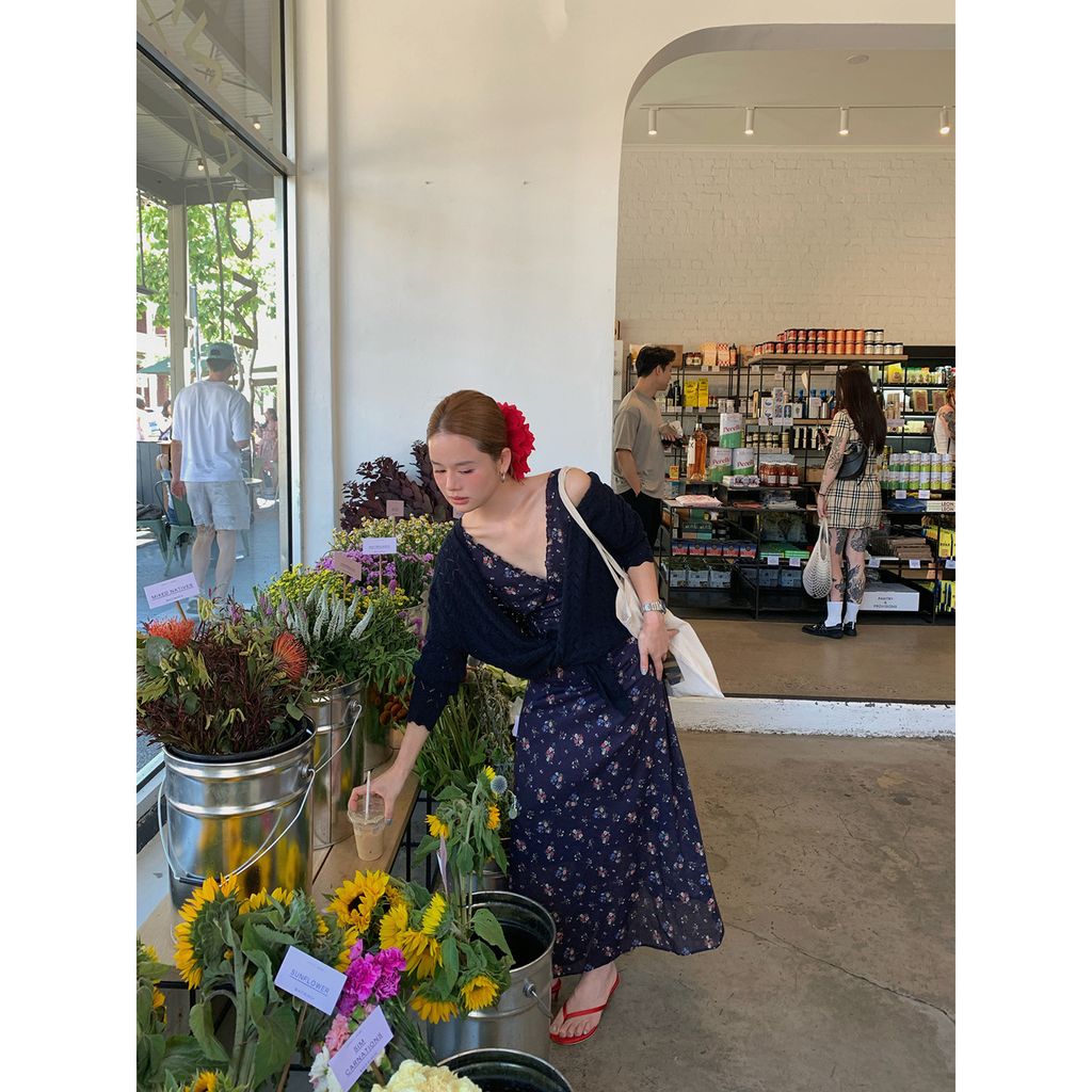 O1CN012zSFQA1dpaERibLZP_!!3556063785-0-cib