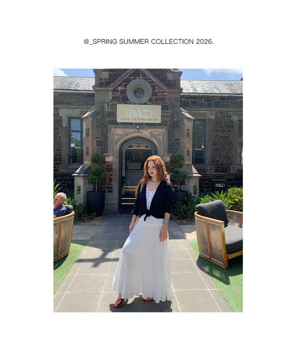 O1CN01z5zGAP1dpaEYfaWL5_!!3556063785-0-cib