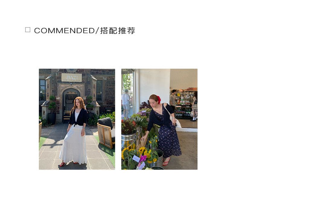 O1CN01FdOyuV1dpaEXkiFlS_!!3556063785-0-cib