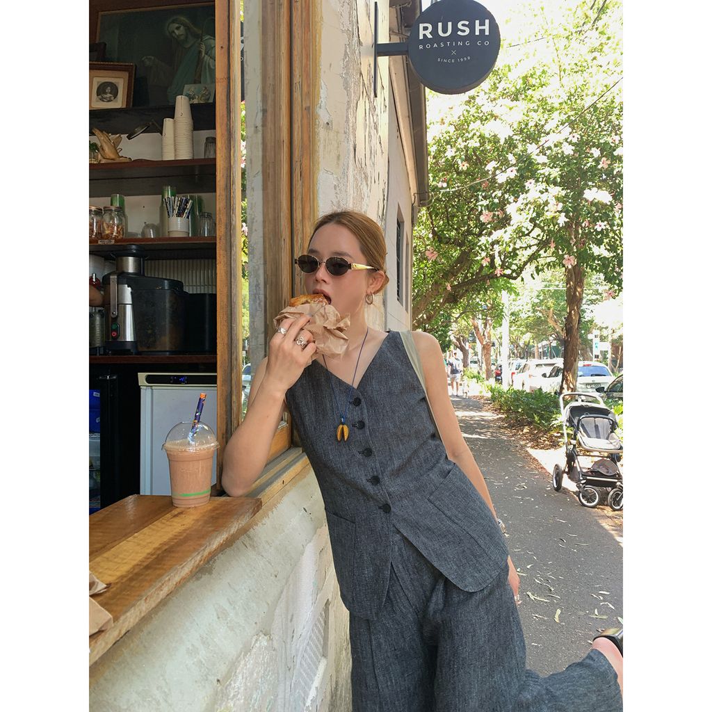 O1CN01fWFvaW1dpaEXA7El1_!!3556063785-0-cib