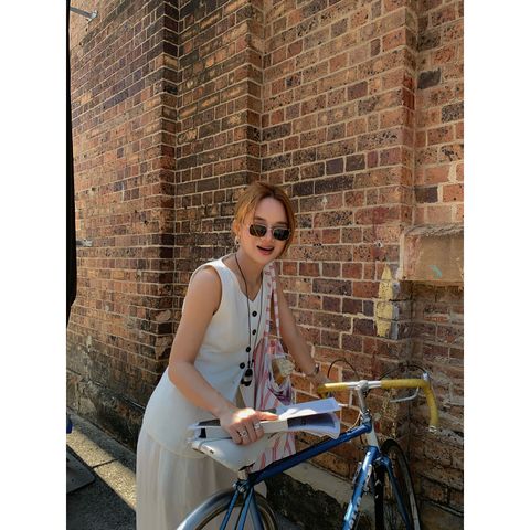 O1CN01H1vr7o1dpaEXHkcJj_!!3556063785-0-cib