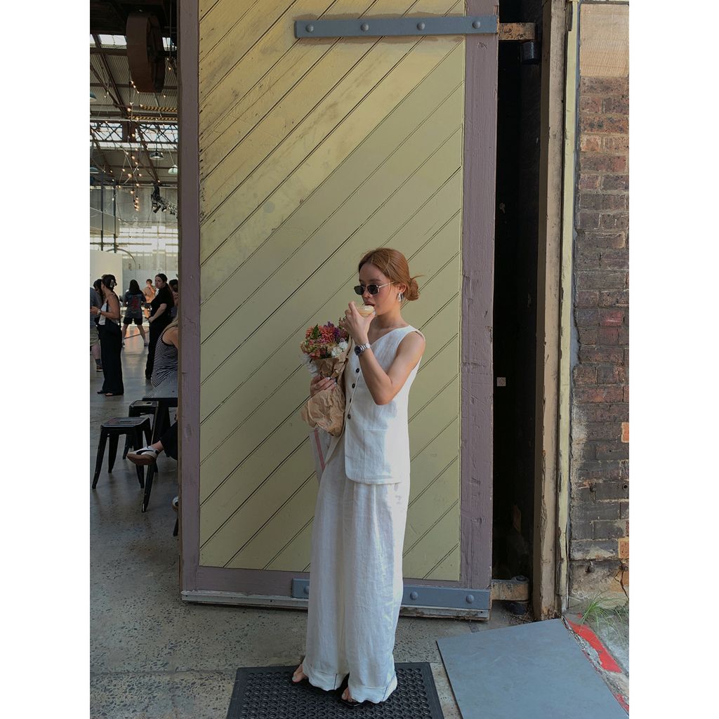 O1CN011Dr86o1dpaEWet7Z7_!!3556063785-0-cib