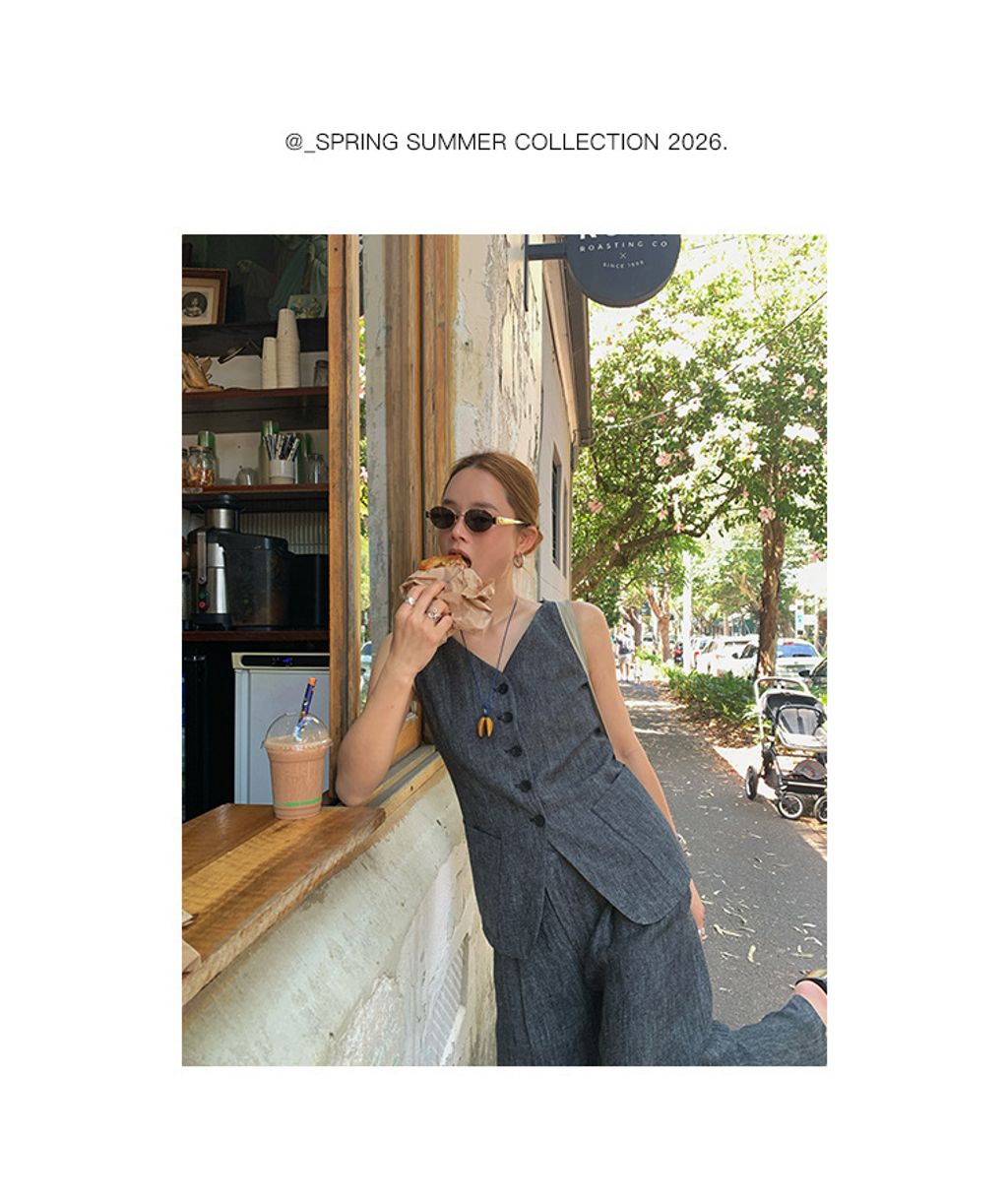 O1CN012VC0fv1dpaESO8YKG_!!3556063785-0-cib