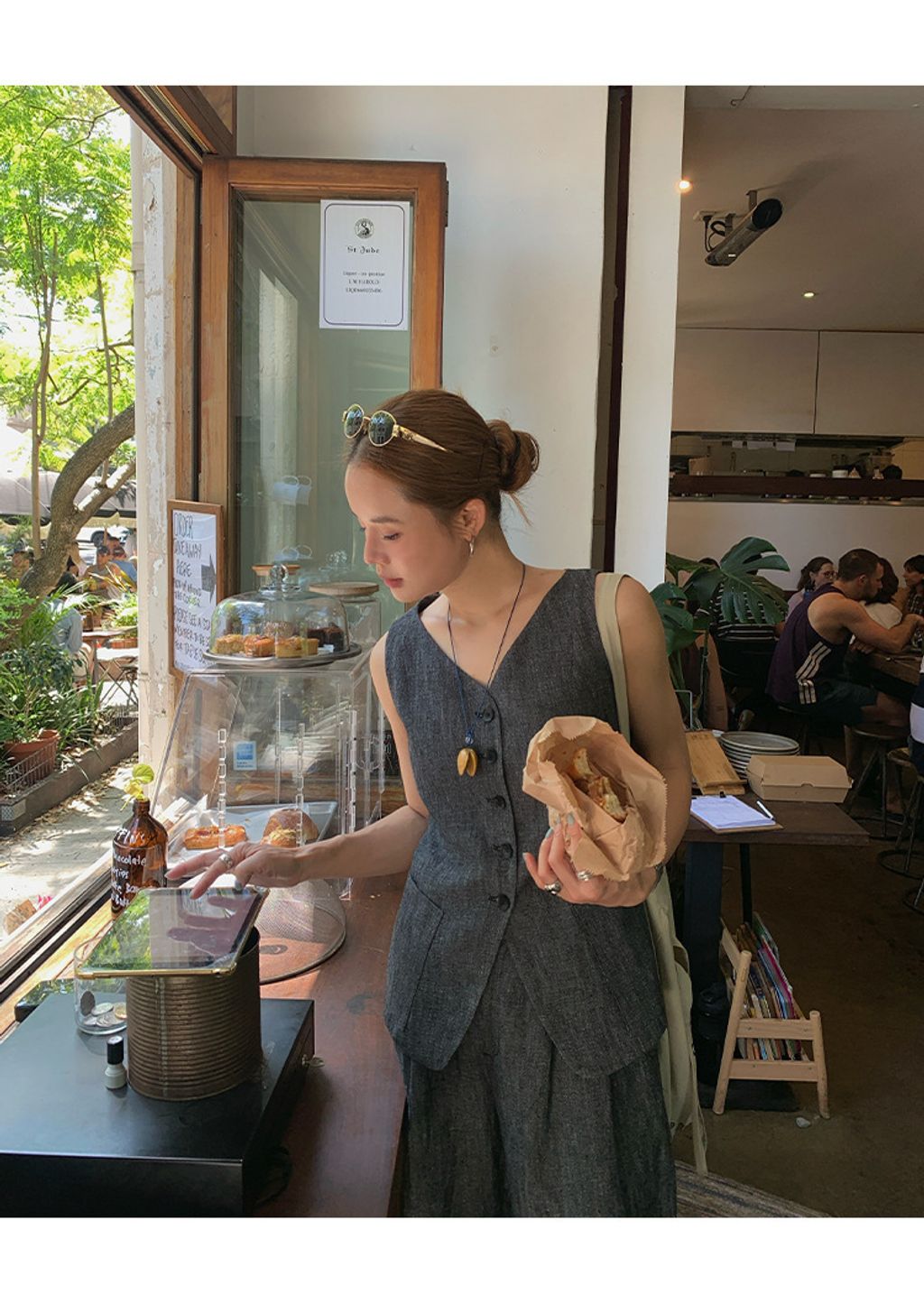 O1CN01ww7czK1dpaEXpj1x7_!!3556063785-0-cib