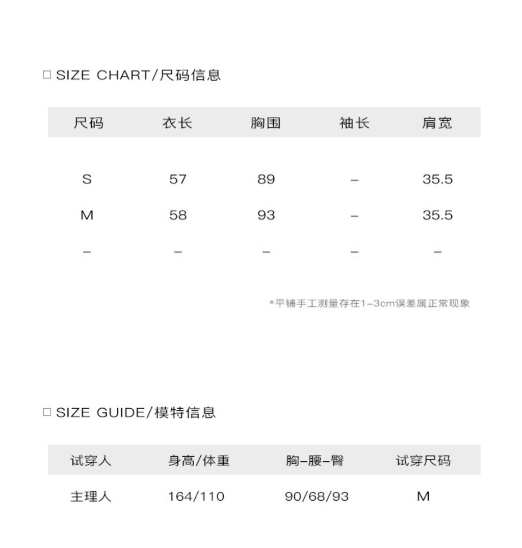 af162ffdd692a6567a59c674ff5af809