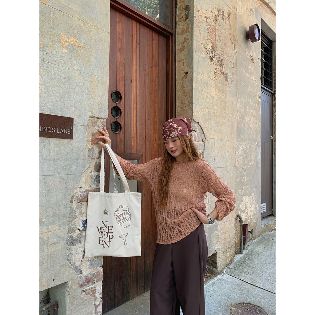 O1CN01Qv1OLm1dpaEXwj3a2_!!3556063785-0-cib