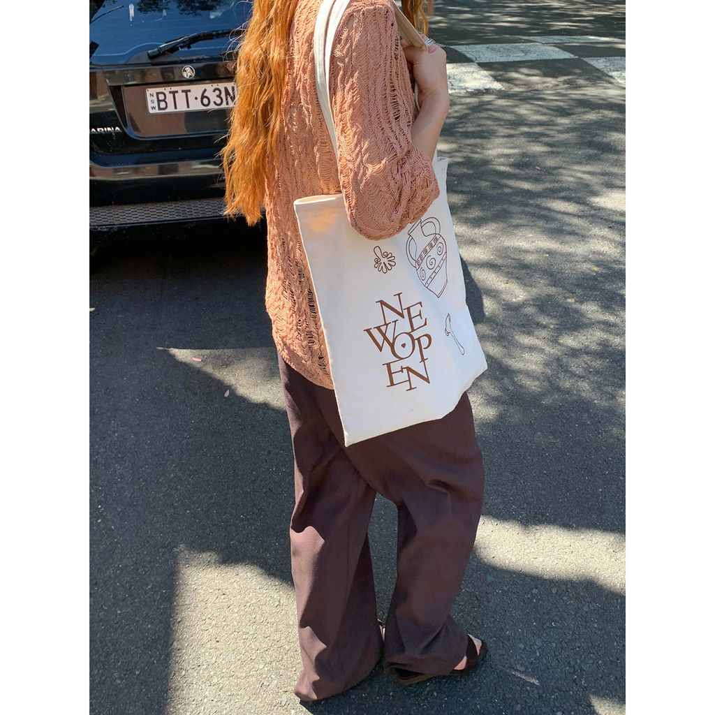 O1CN01IRKAKm1dpaEWlfyhR_!!3556063785-0-cib