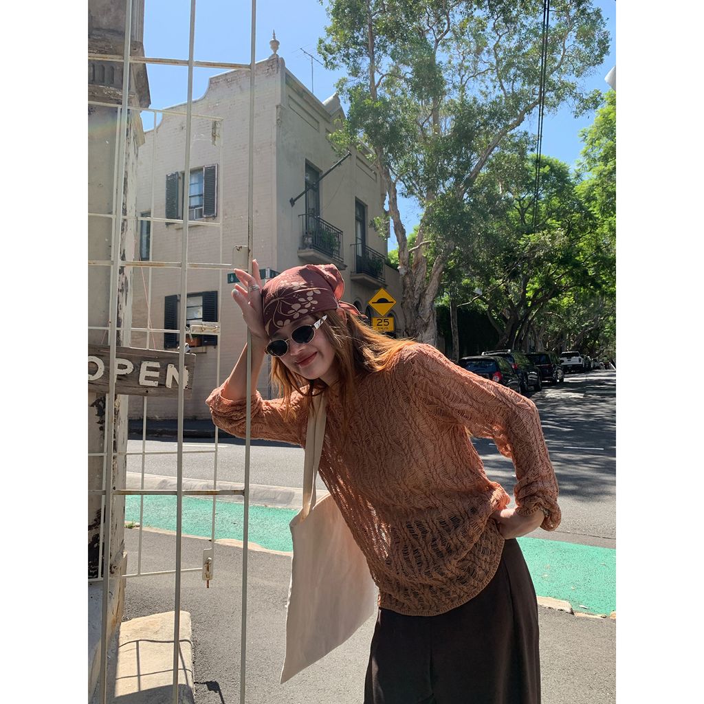 O1CN011EAonk1dpaEX5aJbO_!!3556063785-0-cib