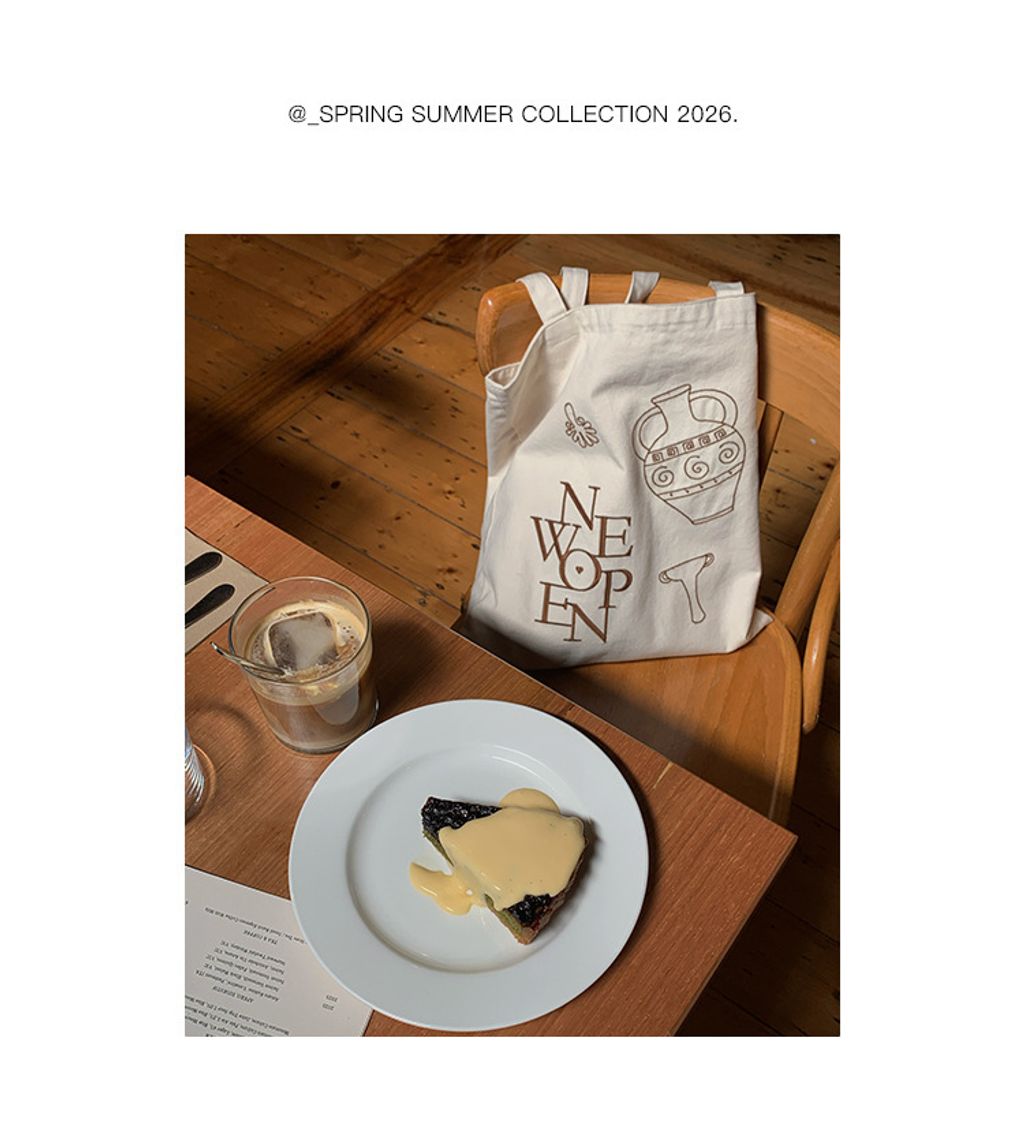 O1CN01u02VPZ1dpaEXPtanF_!!3556063785-0-cib