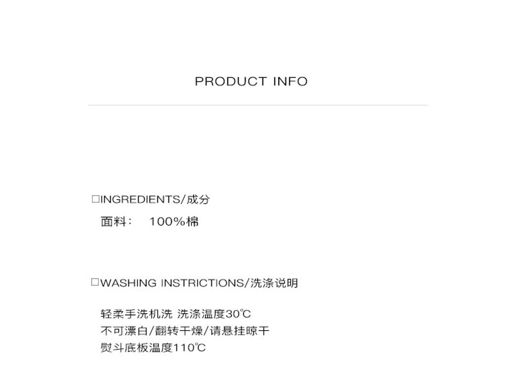 O1CN01h7VvrT1dpaEXEo3dn_!!3556063785-0-cib