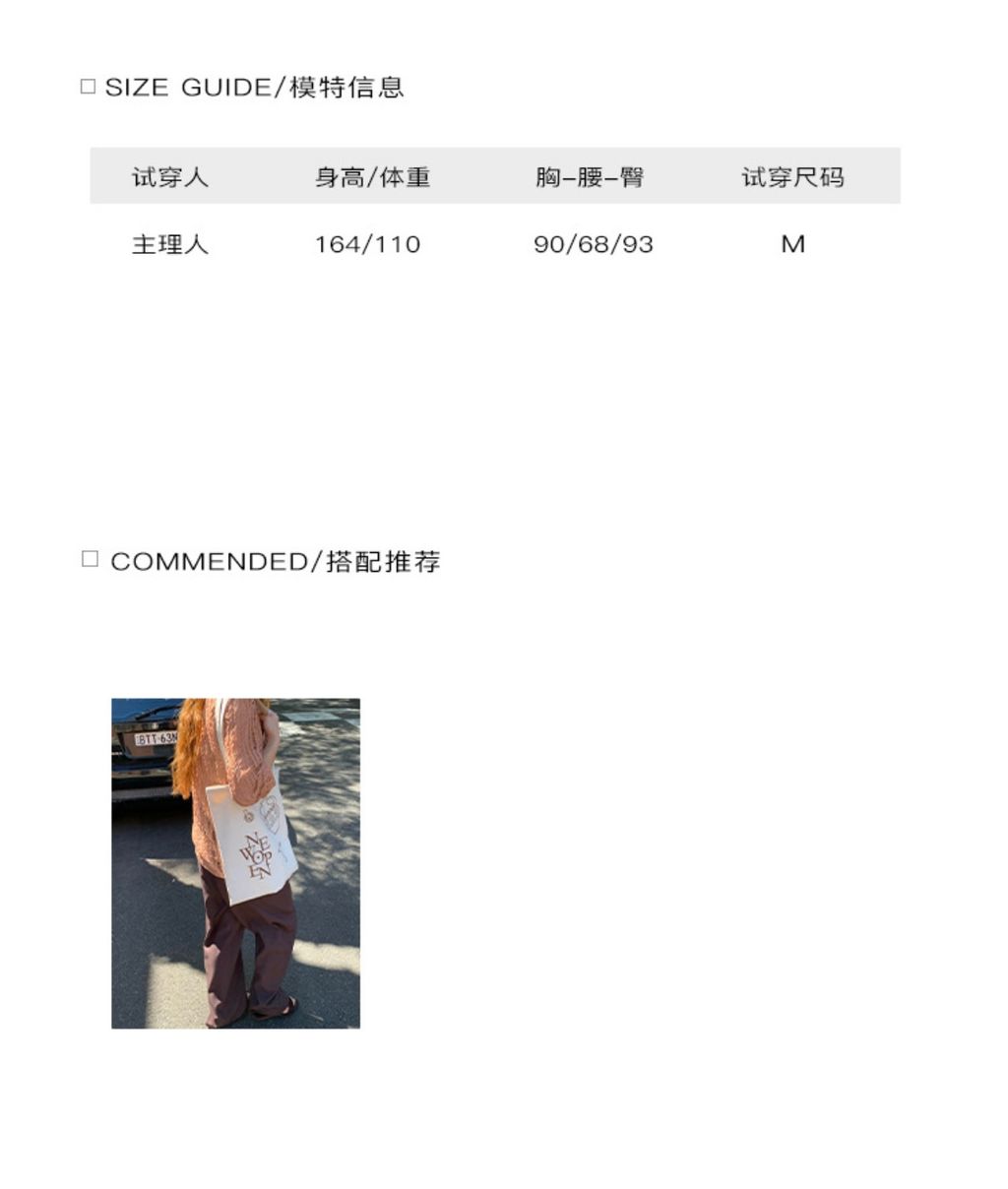 6ea00188ea8581f23dfb398c5cdba92c