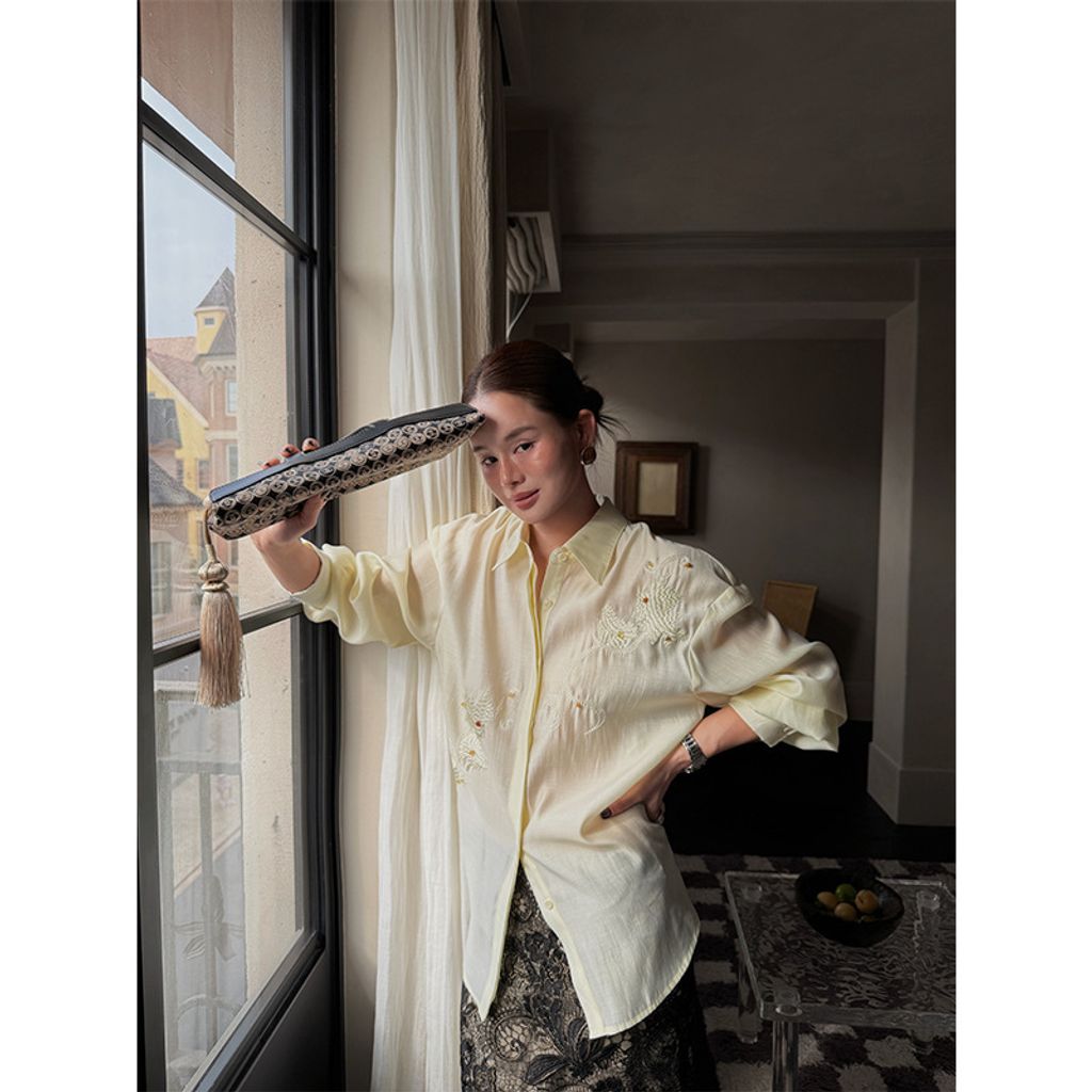 O1CN01YsFLOV1dpaEXEVs9o_!!3556063785-0-cib