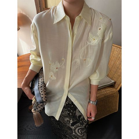 O1CN01QSENeY1dpaEWyF65D_!!3556063785-0-cib