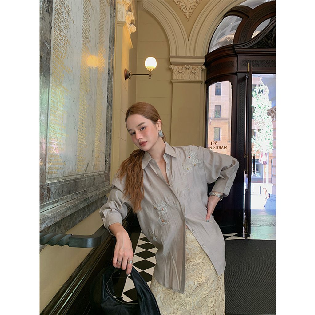 O1CN018Iplcf1dpaEWVwWRx_!!3556063785-0-cib