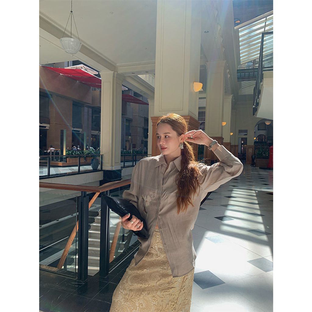 O1CN01NGXtMR1dpaEWC3SYx_!!3556063785-0-cib