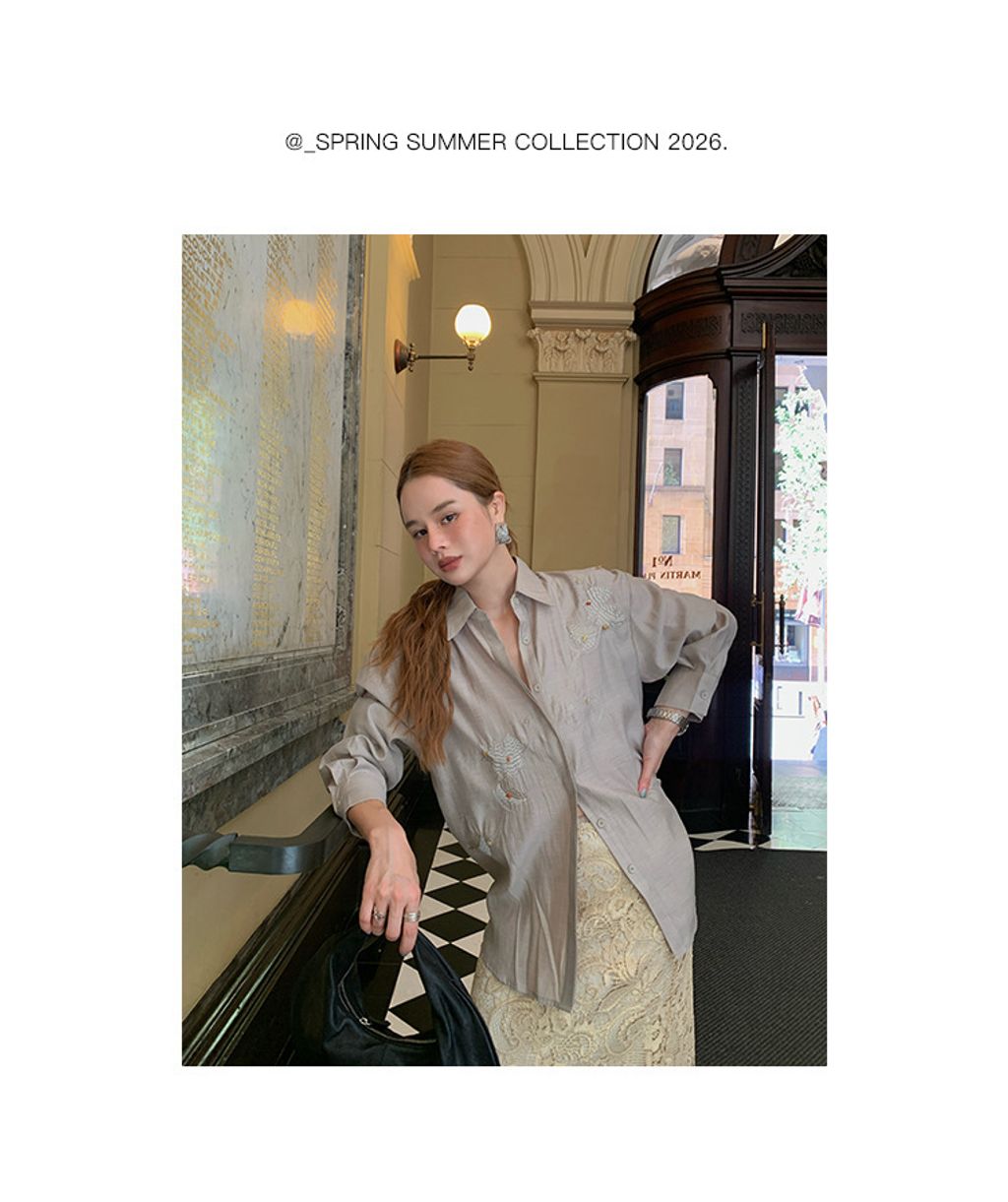 O1CN01EHOIhH1dpaEWeHZZF_!!3556063785-0-cib