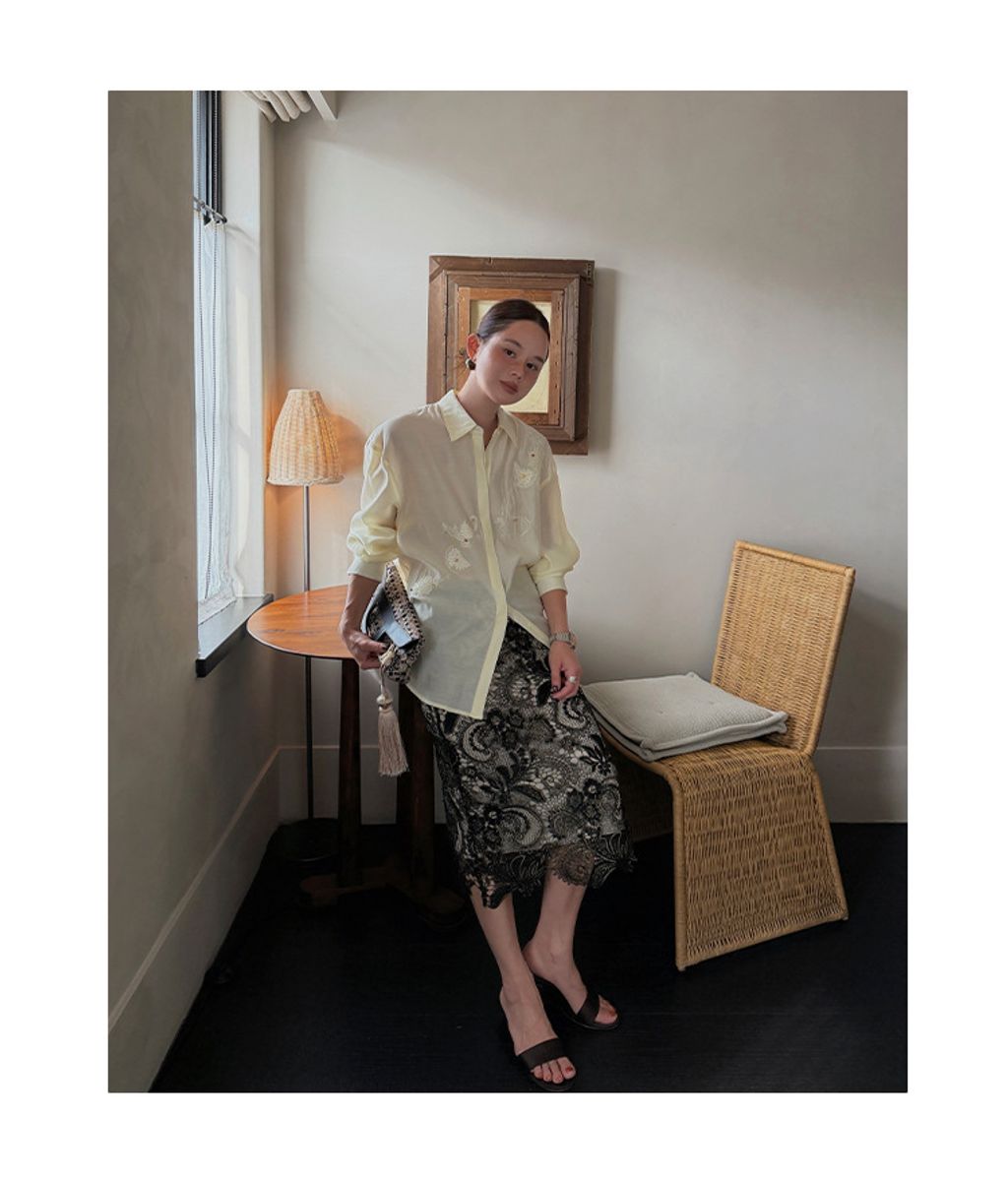 O1CN01fKVRA21dpaEXTg3yz_!!3556063785-0-cib