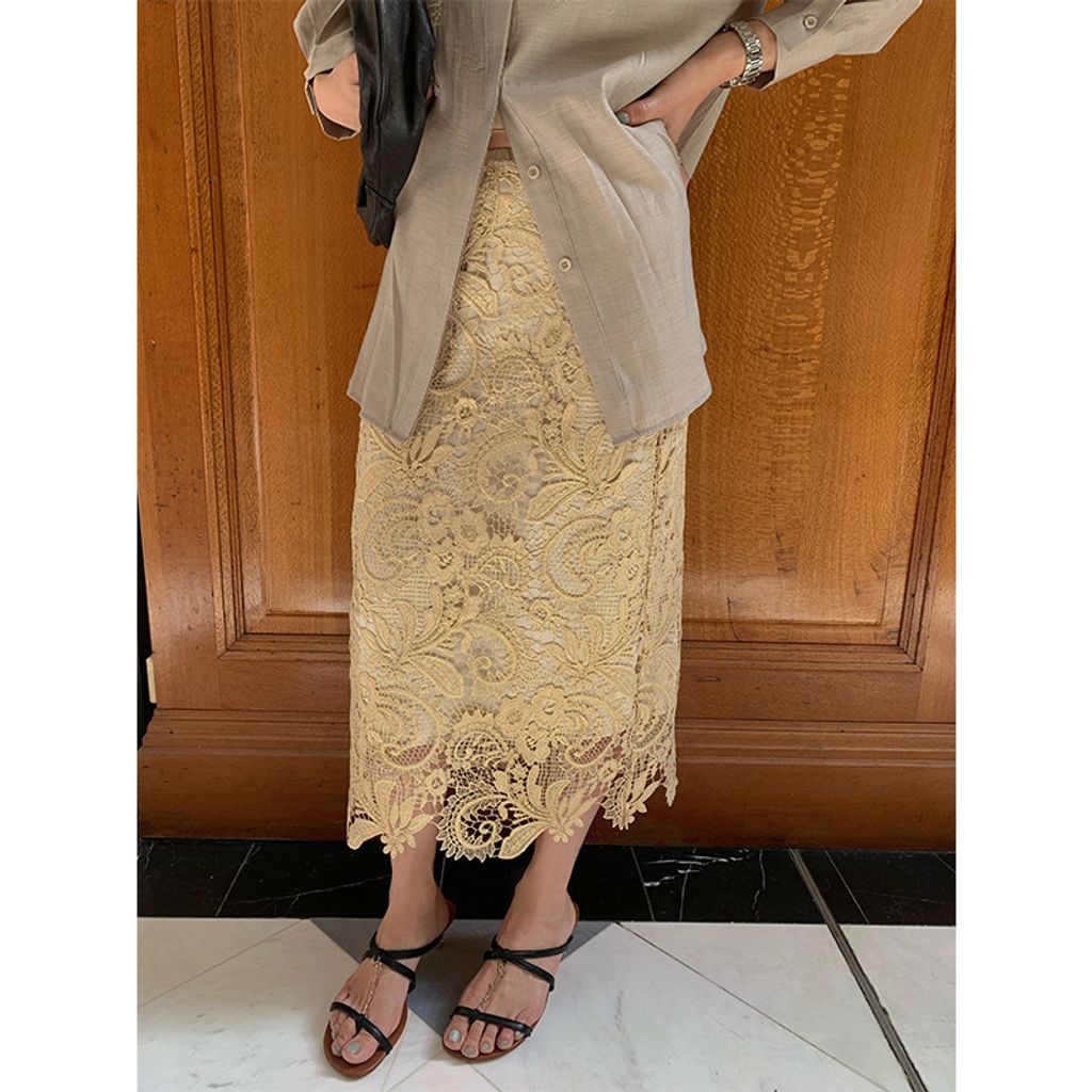 O1CN01PUiMF81dpaERq1ca2_!!3556063785-0-cib