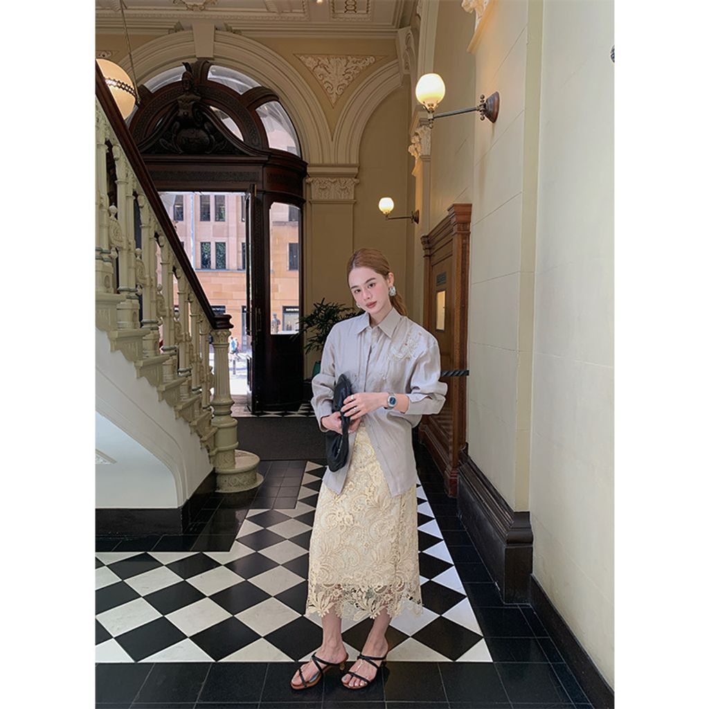 O1CN01JSNohp1dpaEWxsoAH_!!3556063785-0-cib