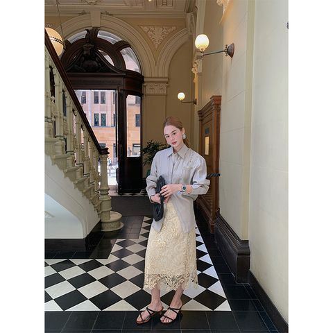 O1CN01JSNohp1dpaEWxsoAH_!!3556063785-0-cib