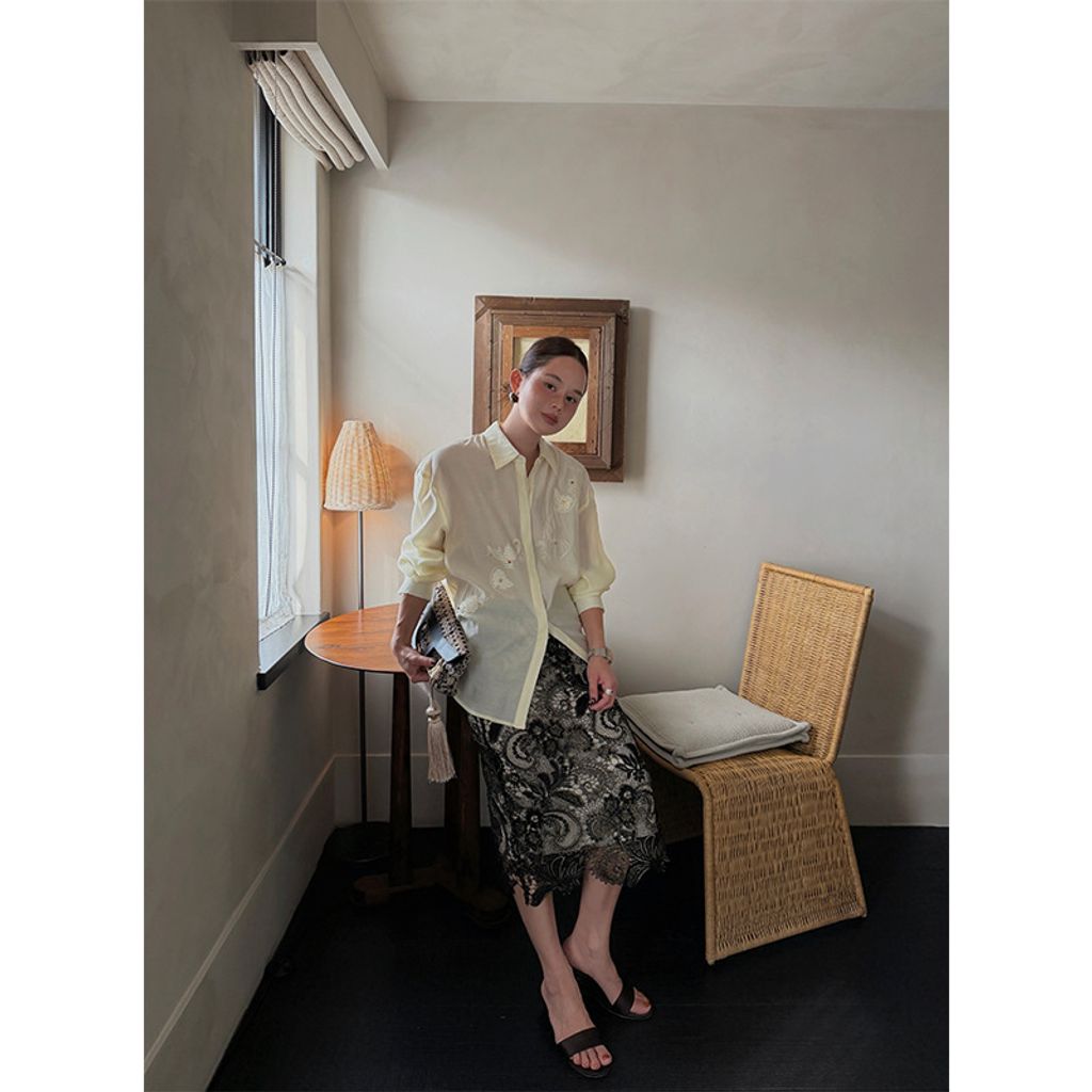 O1CN01ELGvEp1dpaERq5eA0_!!3556063785-0-cib