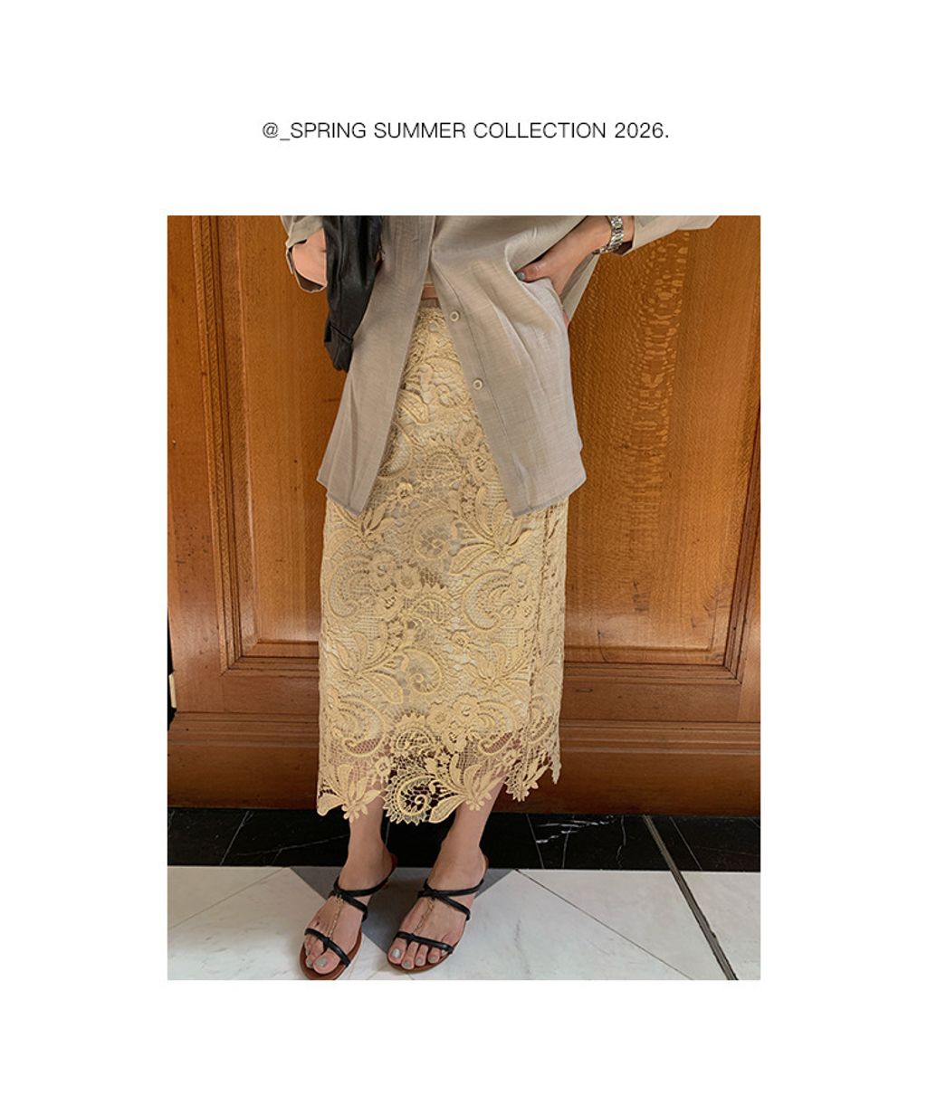 O1CN01zjeTo21dpaEWCquZm_!!3556063785-0-cib