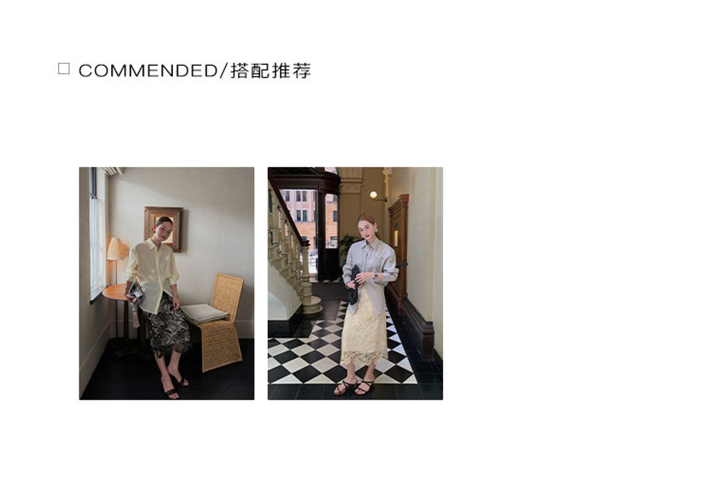 O1CN014EijUC1dpaEWeFUX3_!!3556063785-0-cib