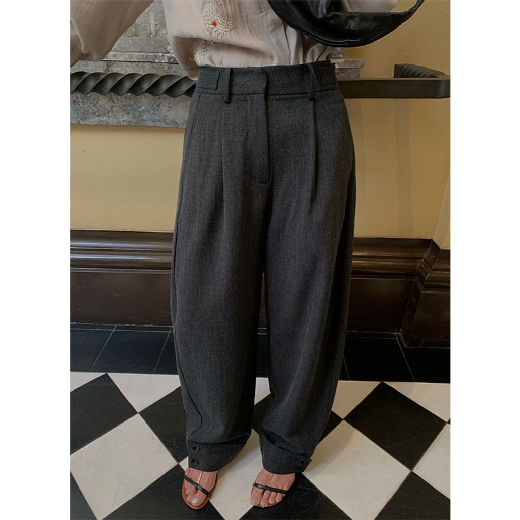 O1CN01oP6ss91dpaEXBeY1P_!!3556063785-0-cib