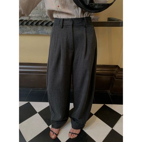 O1CN01oP6ss91dpaEXBeY1P_!!3556063785-0-cib