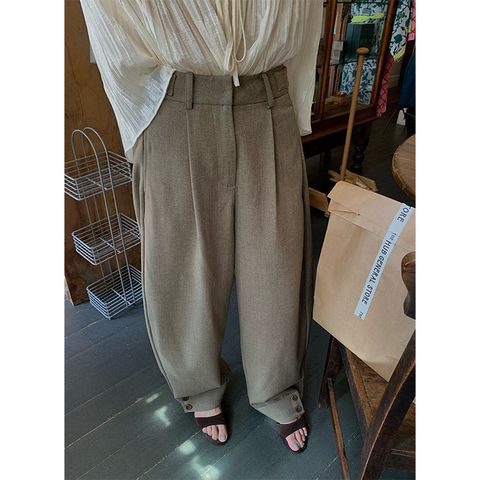 O1CN013osaYc1dpaEWaIpX1_!!3556063785-0-cib