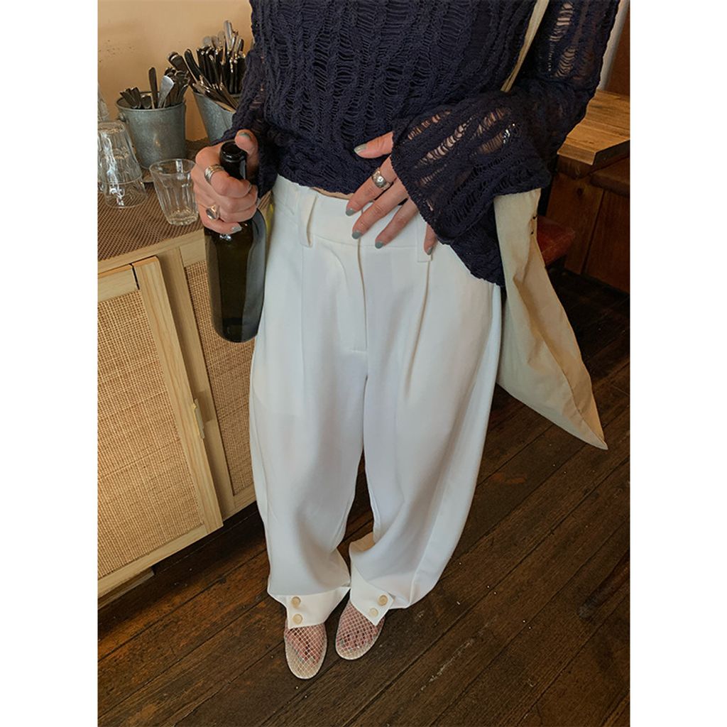 O1CN01vM4YTx1dpaEWTg0cE_!!3556063785-0-cib