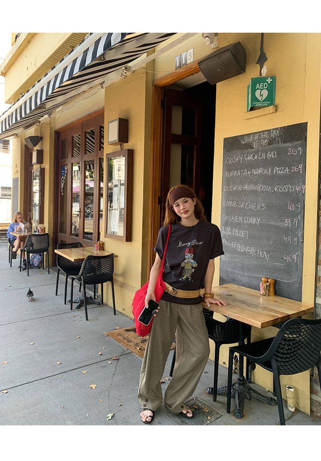 O1CN01OhDg3i1dpaEWL5WH4_!!3556063785-0-cib