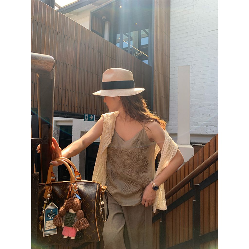 O1CN01gxK6ph1dpaEWyWRbm_!!3556063785-0-cib