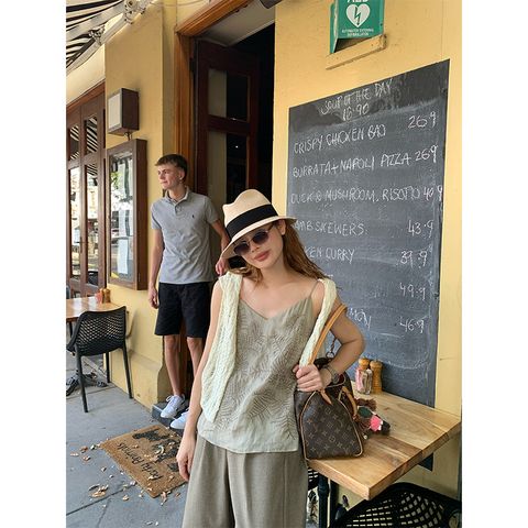 O1CN013zum241dpaEWjffVB_!!3556063785-0-cib