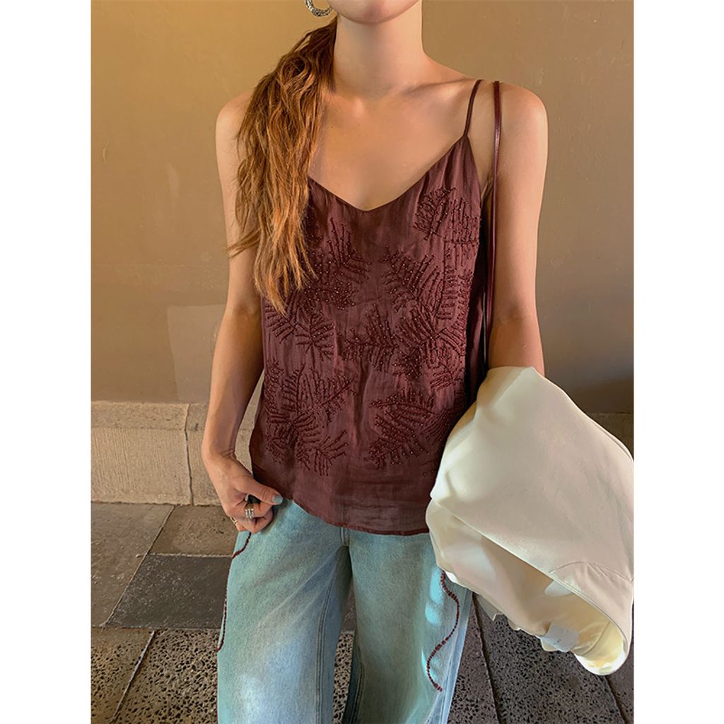 O1CN01rY9m0g1dpaEWLZiLt_!!3556063785-0-cib